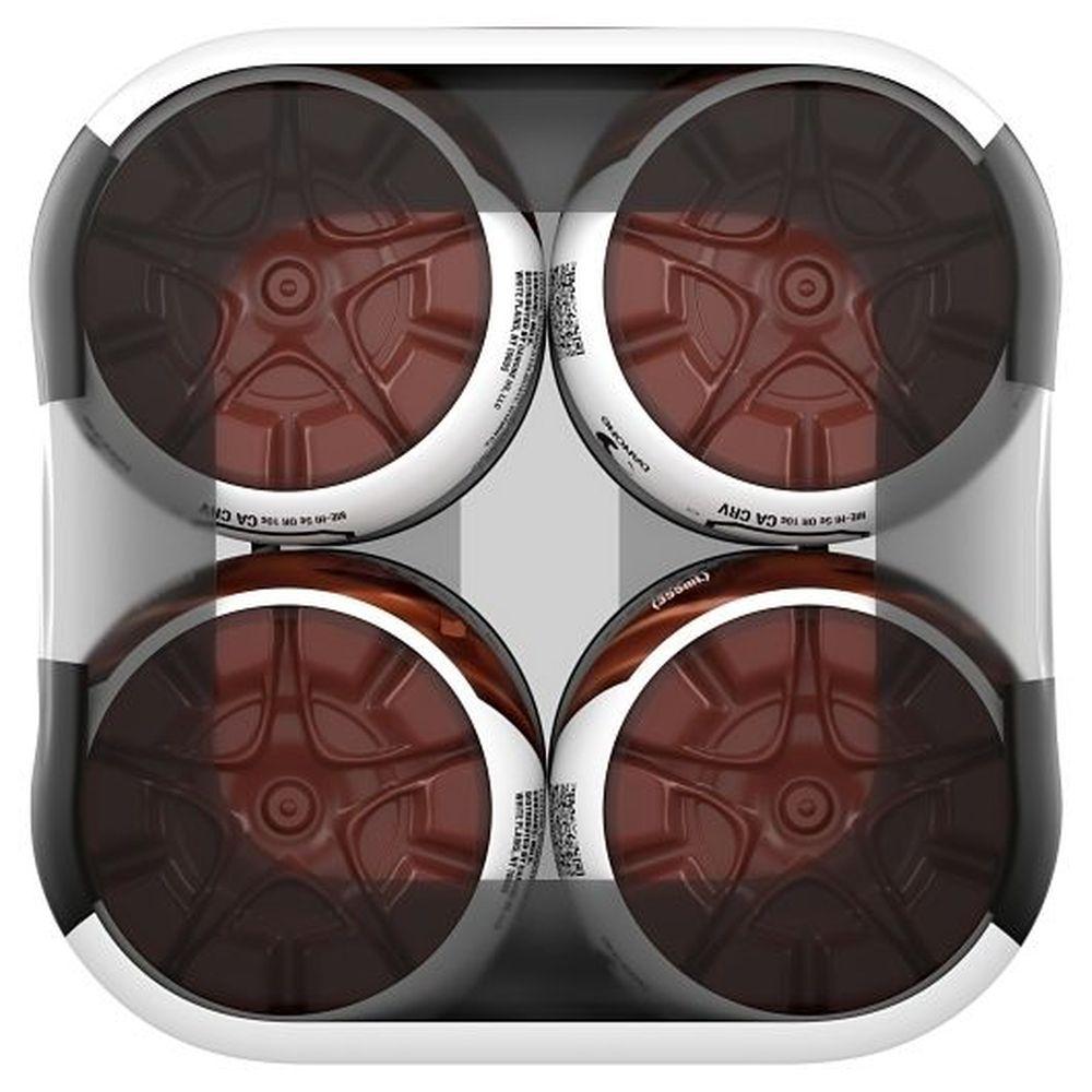 Product gallery 355427153