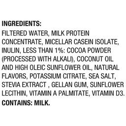 Product thumb gallery 660296430