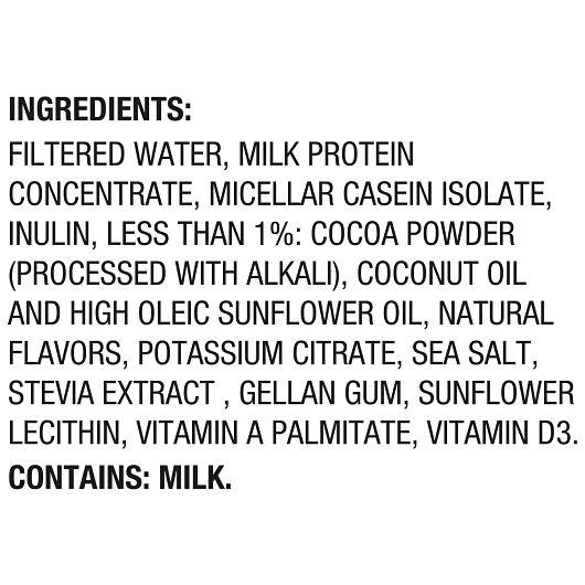 Product gallery 660296430