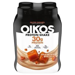 Product thumb gallery 398750926