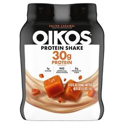 Product thumb gallery 902712587