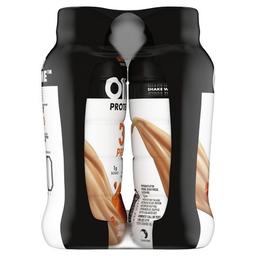 Product thumb gallery 356903654