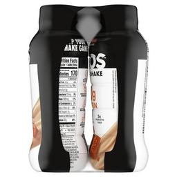 Product thumb gallery 386922463