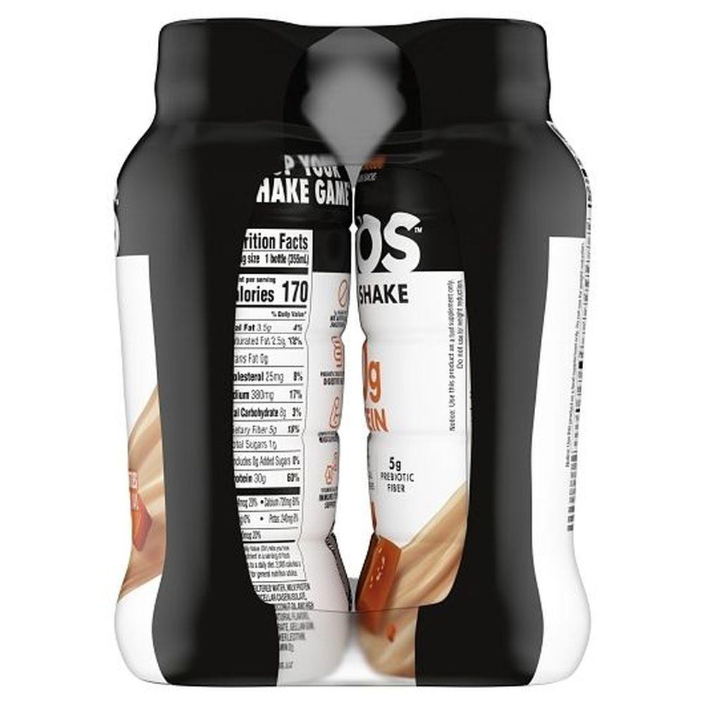 Product gallery 386922463