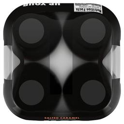 Product thumb gallery 483648570