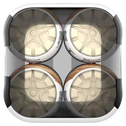 Product thumb gallery 508482289