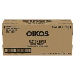 Product thumb gallery 557569916