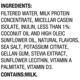 Product thumb gallery 932058966