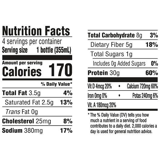 Product gallery 174186363