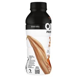 Product thumb gallery 862515889