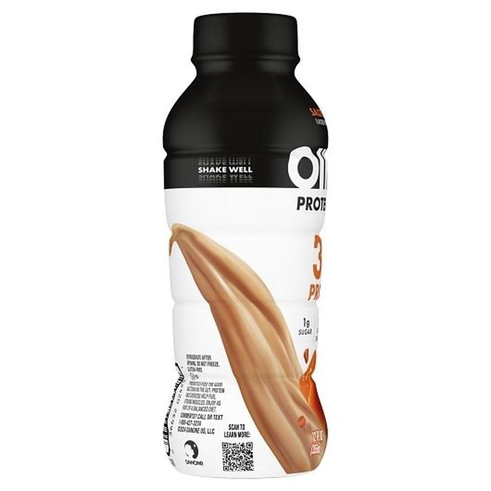 Product gallery 862515889