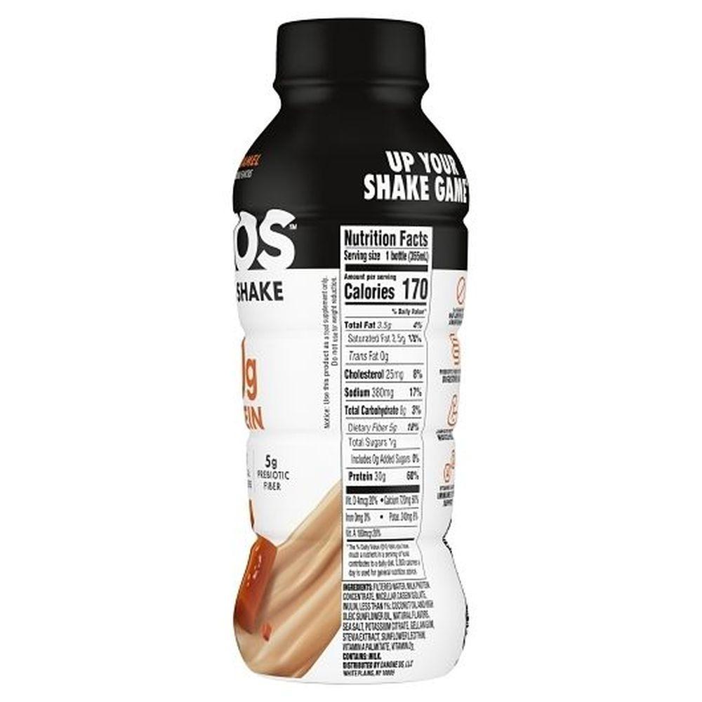 Product gallery 387398688