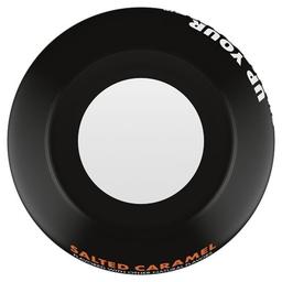 Product thumb gallery 373607501