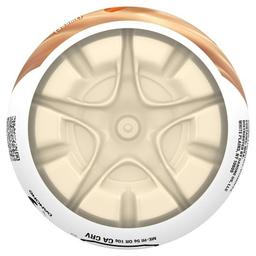 Product thumb gallery 507150857