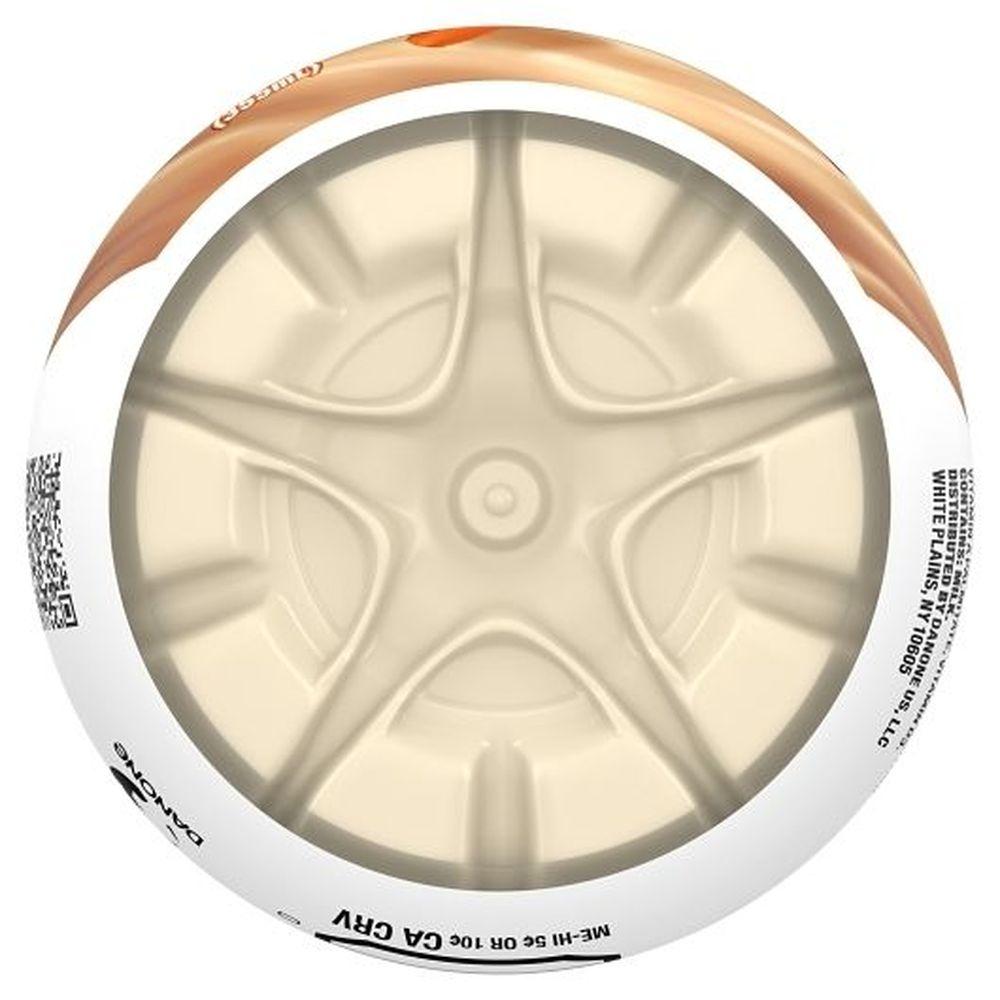 Product gallery 507150857