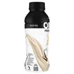 Product thumb gallery 369664318