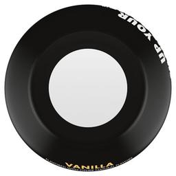 Product thumb gallery 815474430