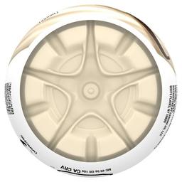 Product thumb gallery 234133027