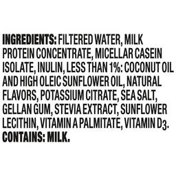 Product thumb gallery 827815524