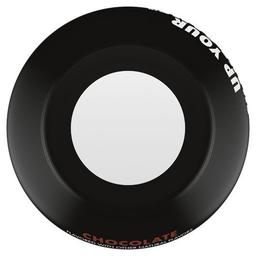 Product thumb gallery 414314753