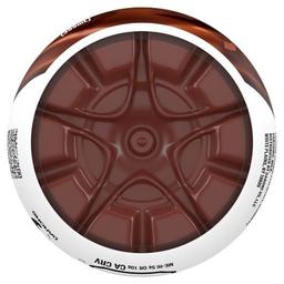 Product thumb gallery 325152500