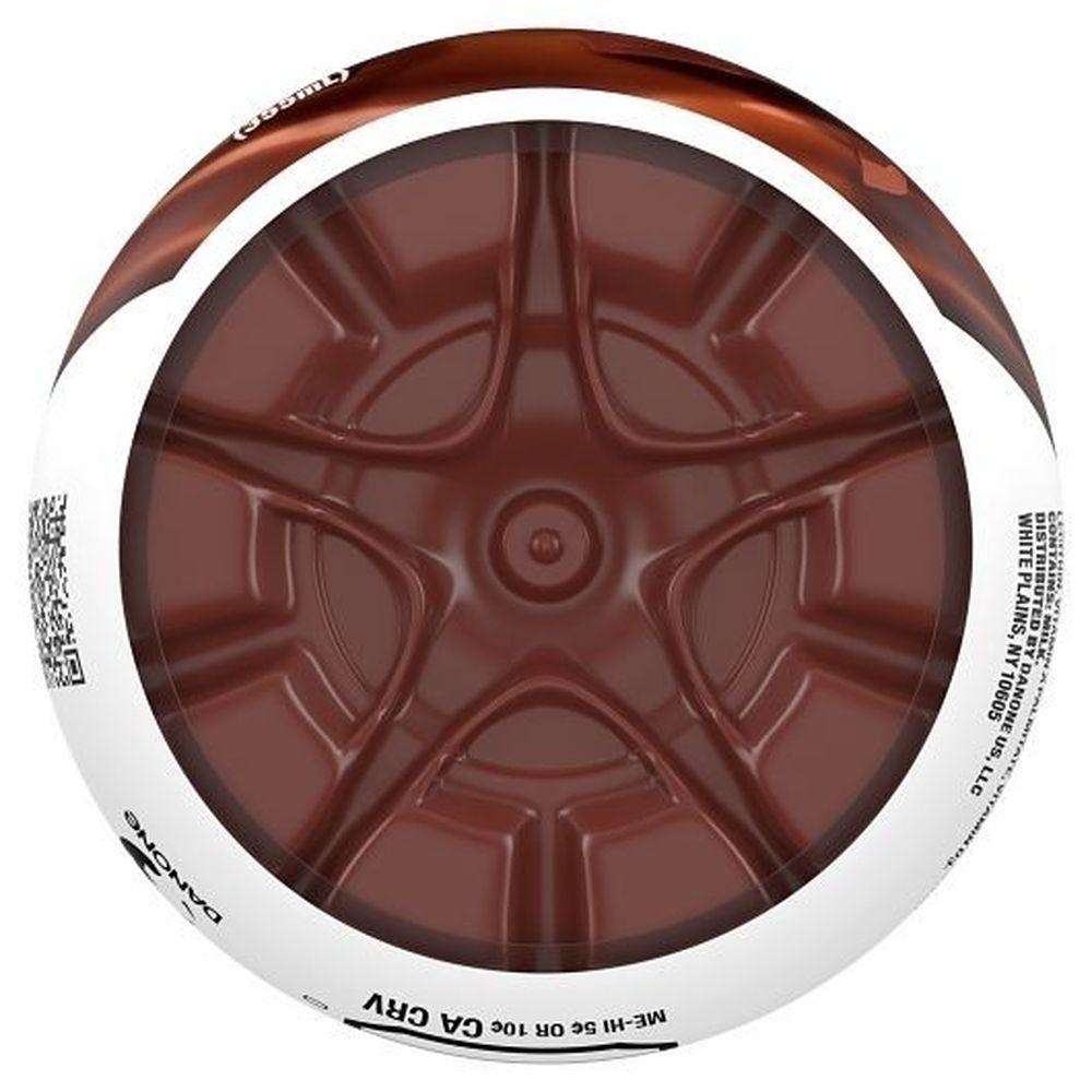 Product gallery 325152500