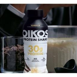 Product thumb gallery 658918806