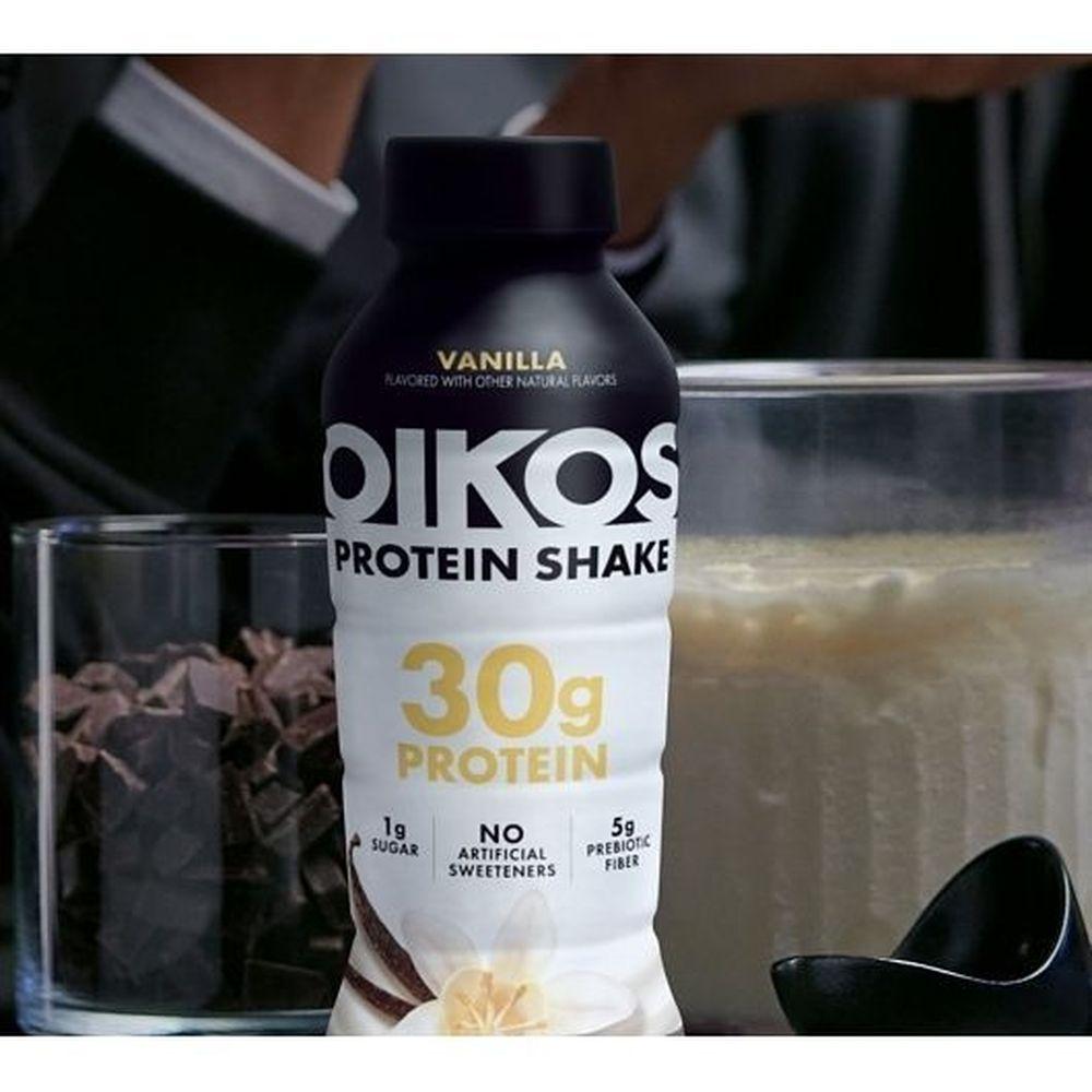 Product gallery 658918806