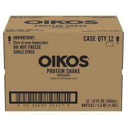 Product thumb gallery 328458390