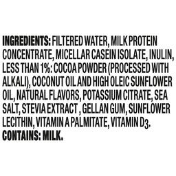 Product thumb gallery 942579904