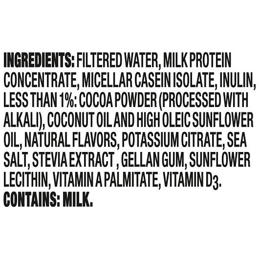 Product gallery 942579904