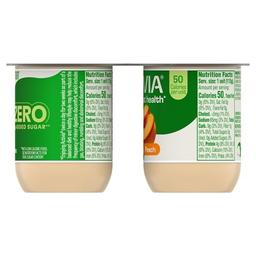 Product thumb gallery 803328131