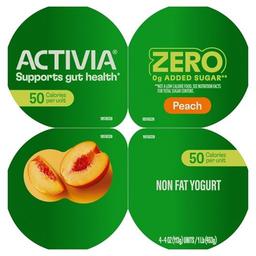 Product thumb gallery 906977507