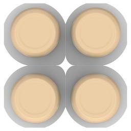 Product thumb gallery 315293724