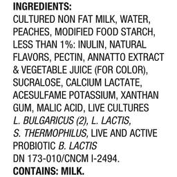 Product thumb gallery 714135030