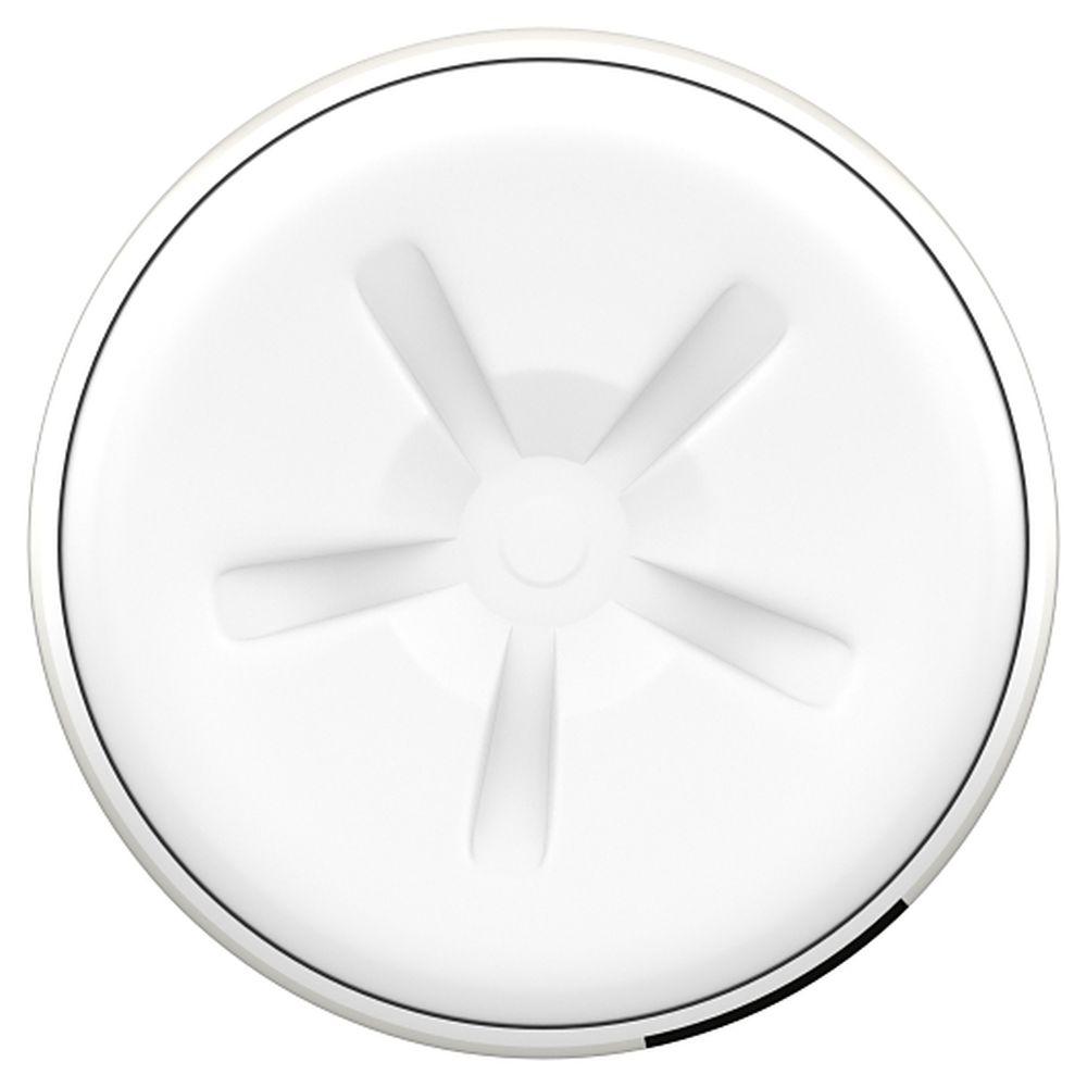 Product gallery 902077798