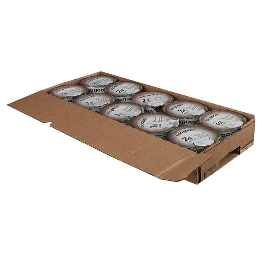 Product gallery 575196269