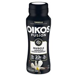 Product thumb gallery 954647493