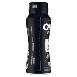 Product thumb gallery 499764440