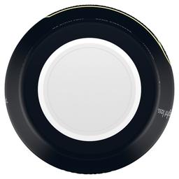 Product thumb gallery 714629448