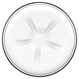 Product thumb gallery 304530801