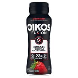 Product thumb gallery 62356557