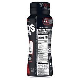 Product thumb gallery 772307482