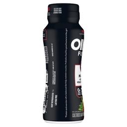 Product thumb gallery 568455977