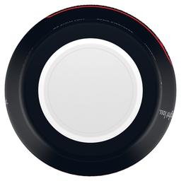 Product thumb gallery 953498795