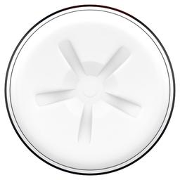 Product thumb gallery 163555061