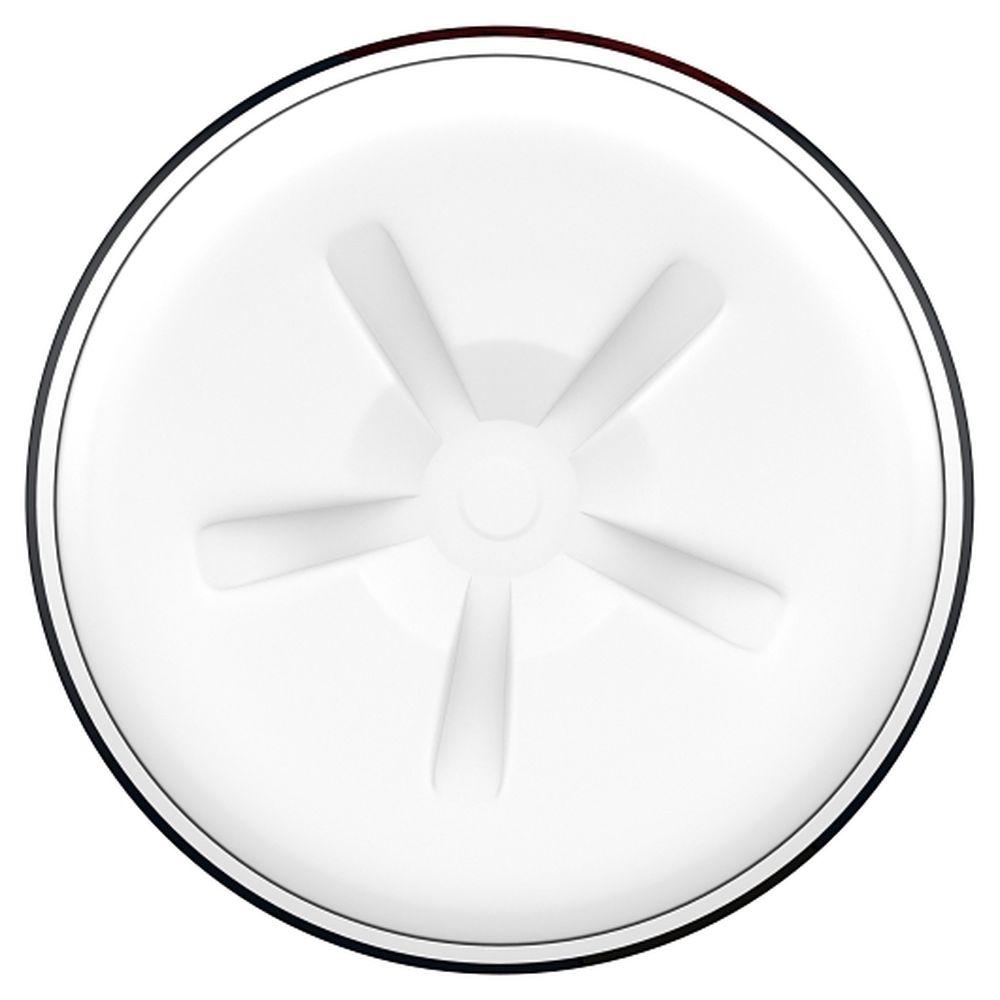 Product gallery 163555061