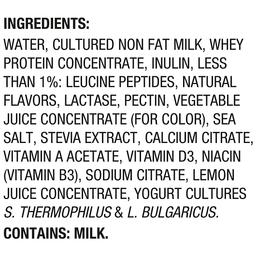 Product thumb gallery 430036935