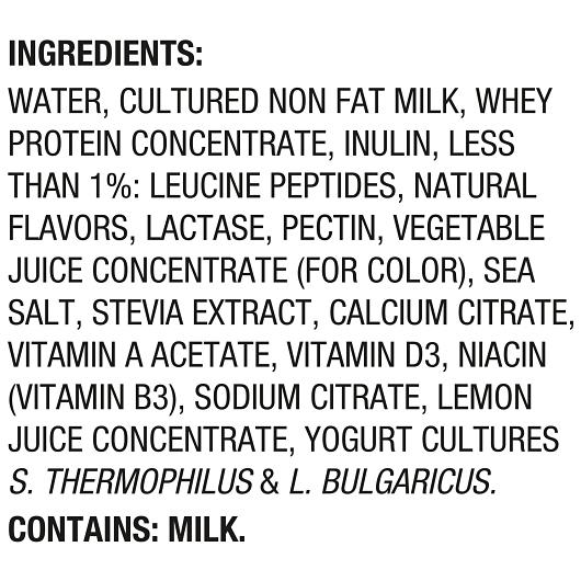 Product gallery 430036935