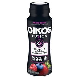 Product thumb gallery 754083276